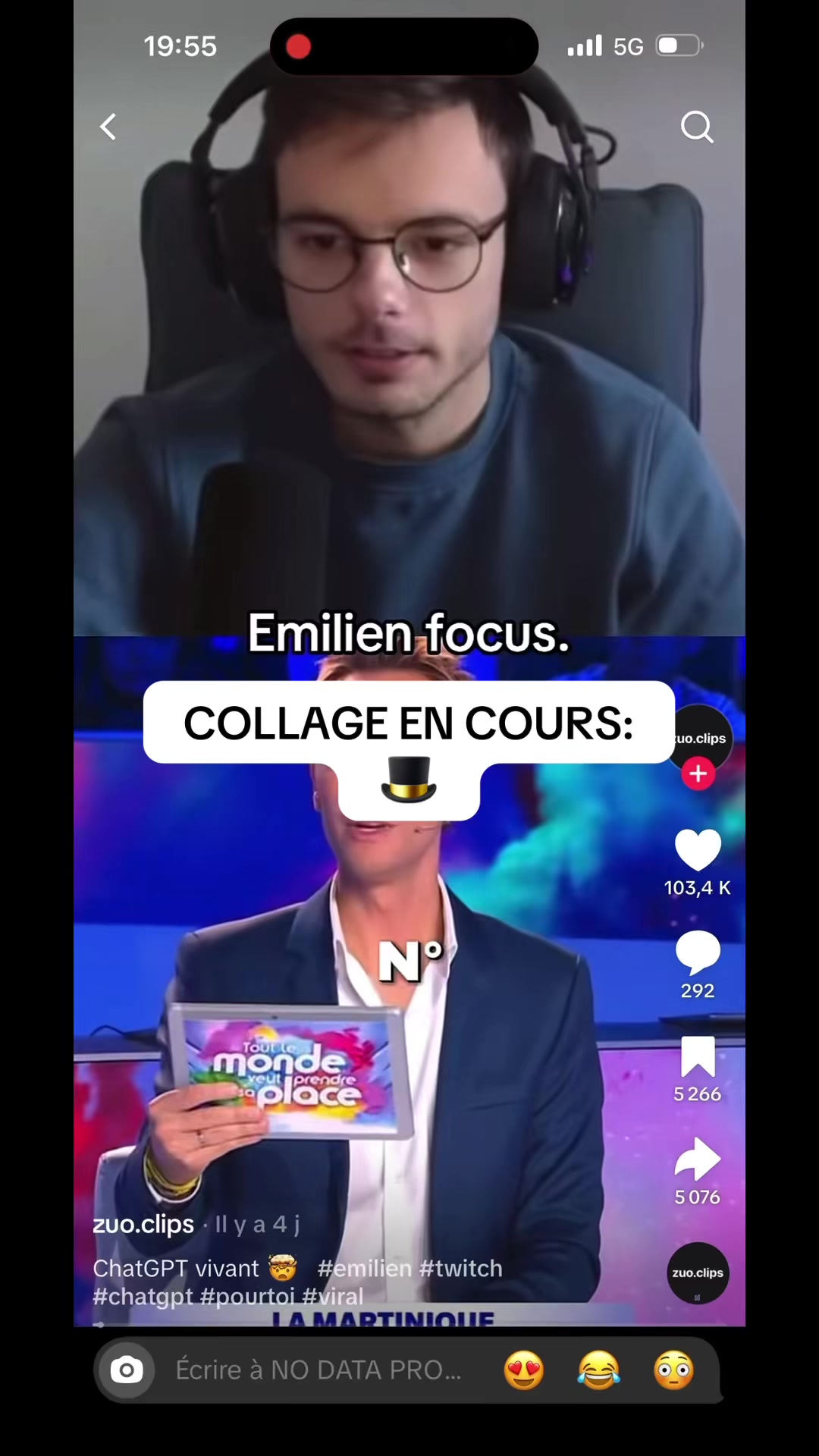 @Bilalkh