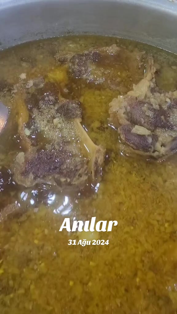@Faiq şuşa