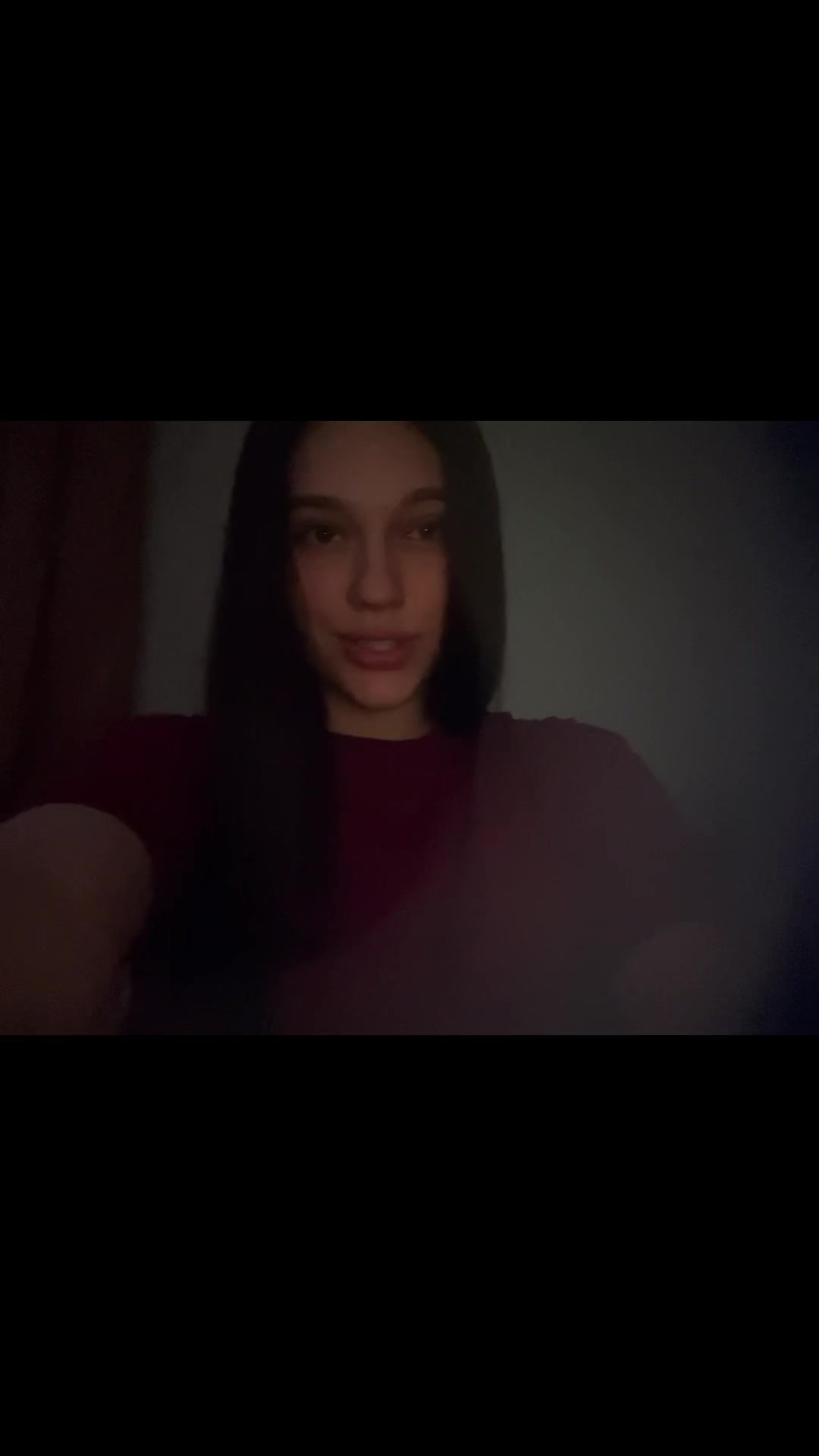@nasqill