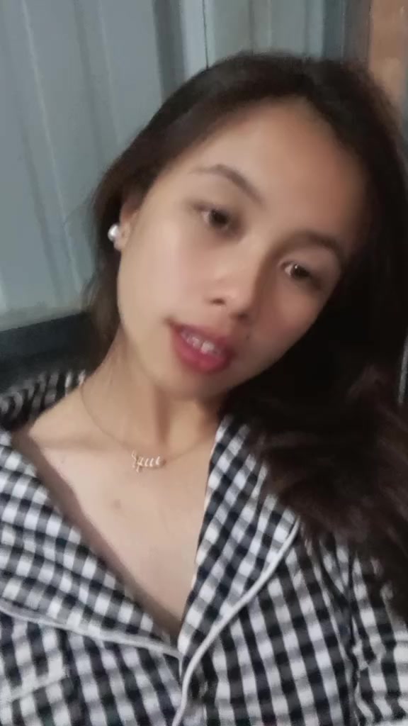 @...