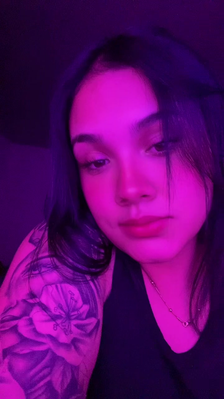 @MR