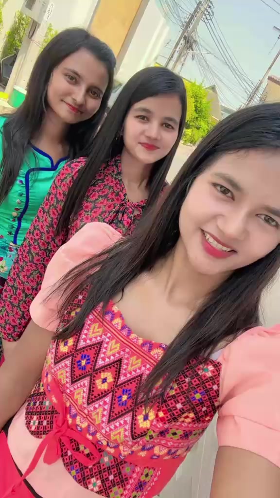 @Meera Basnet