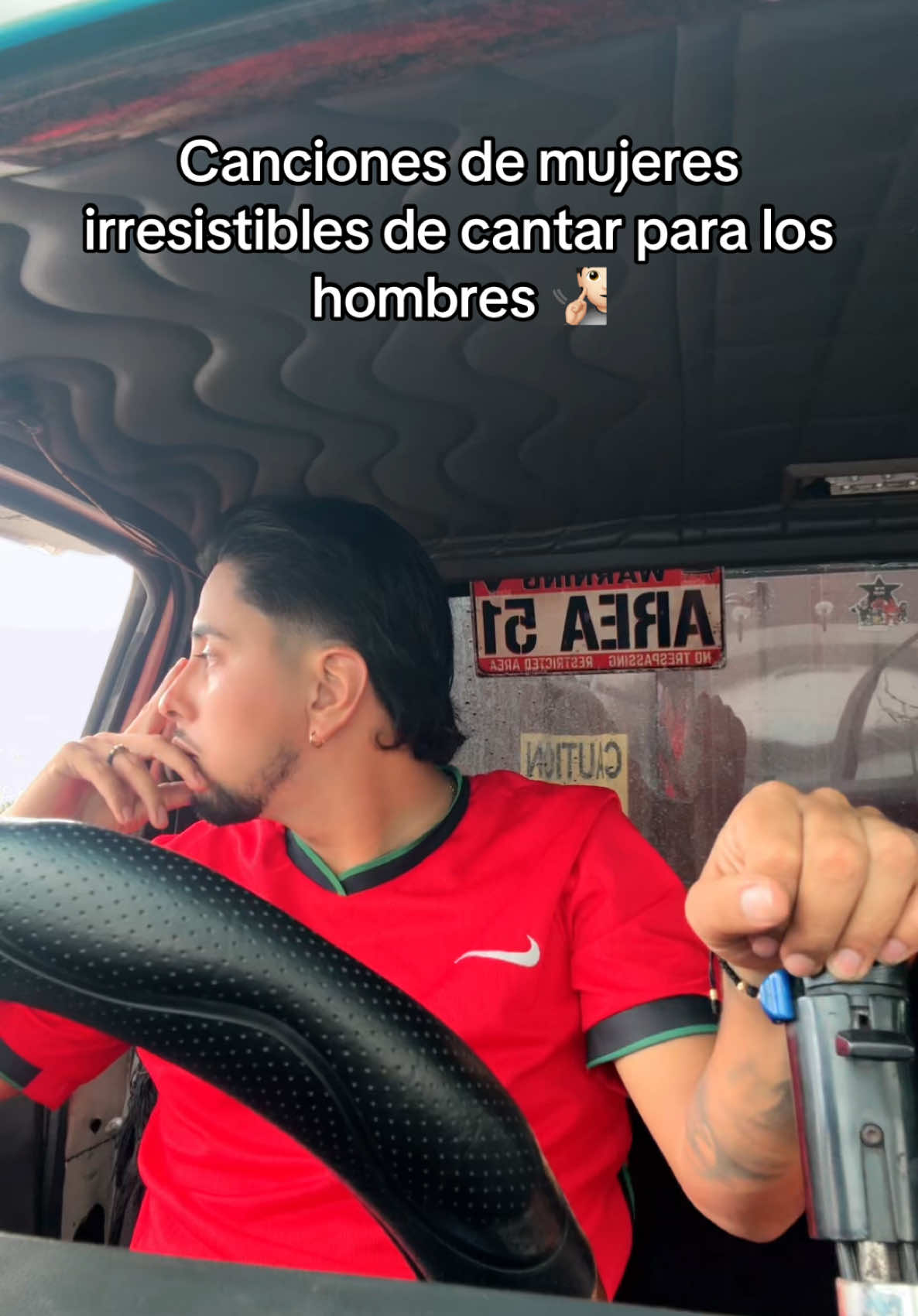 @el.flaconea