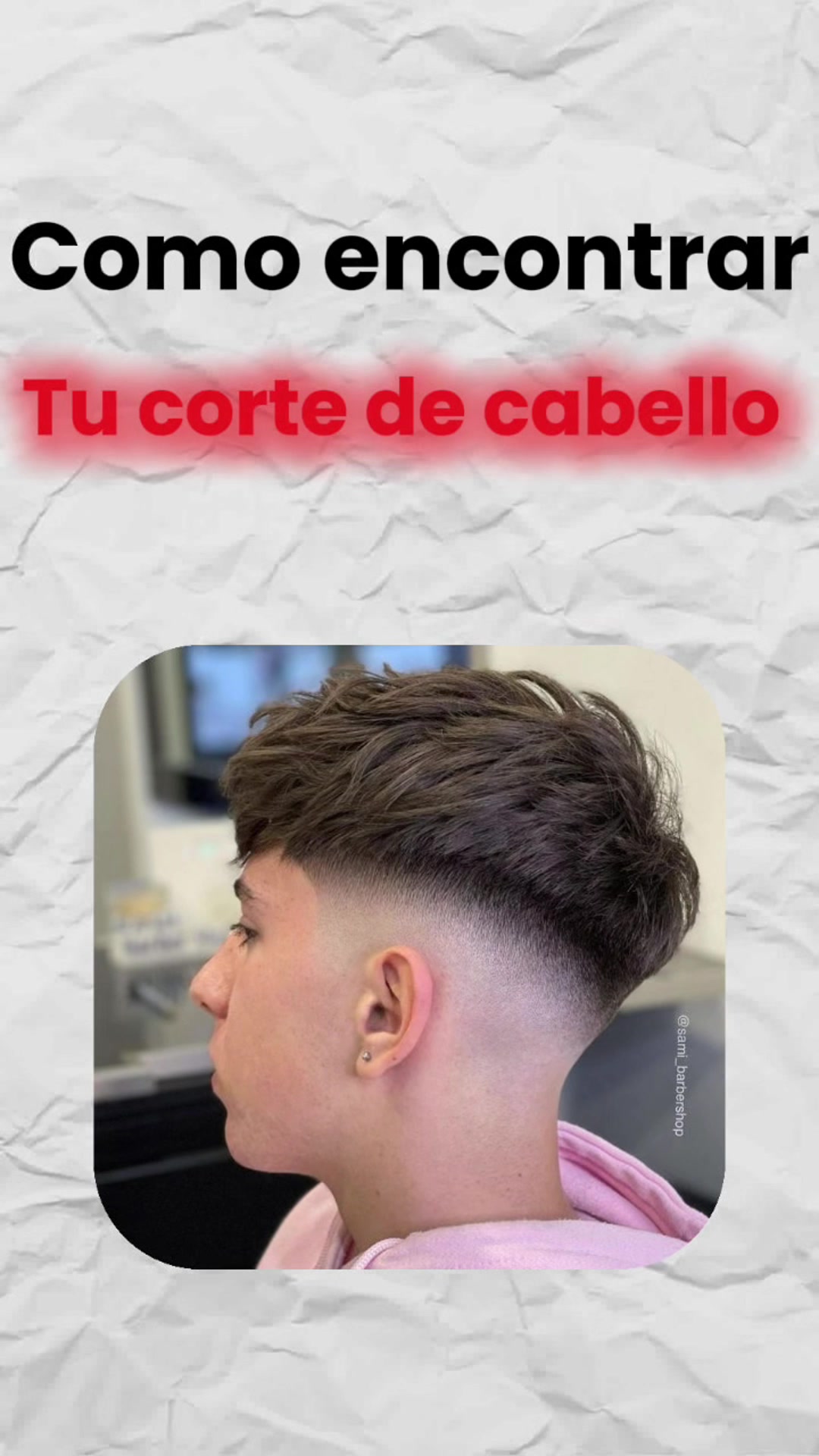 @PerfectoRostro™