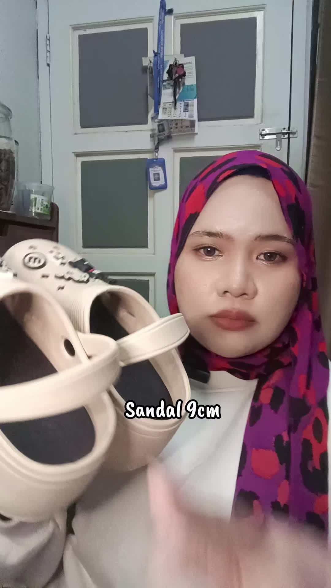 @Umieww