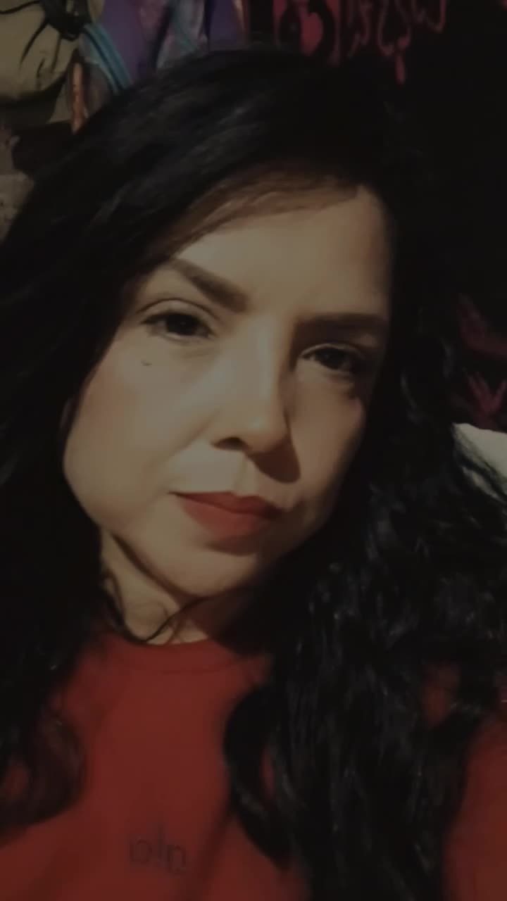 @Adriana LF