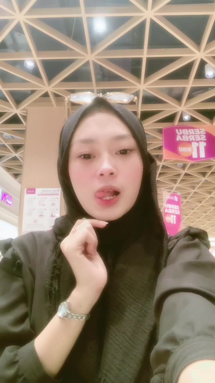 @ai🎀