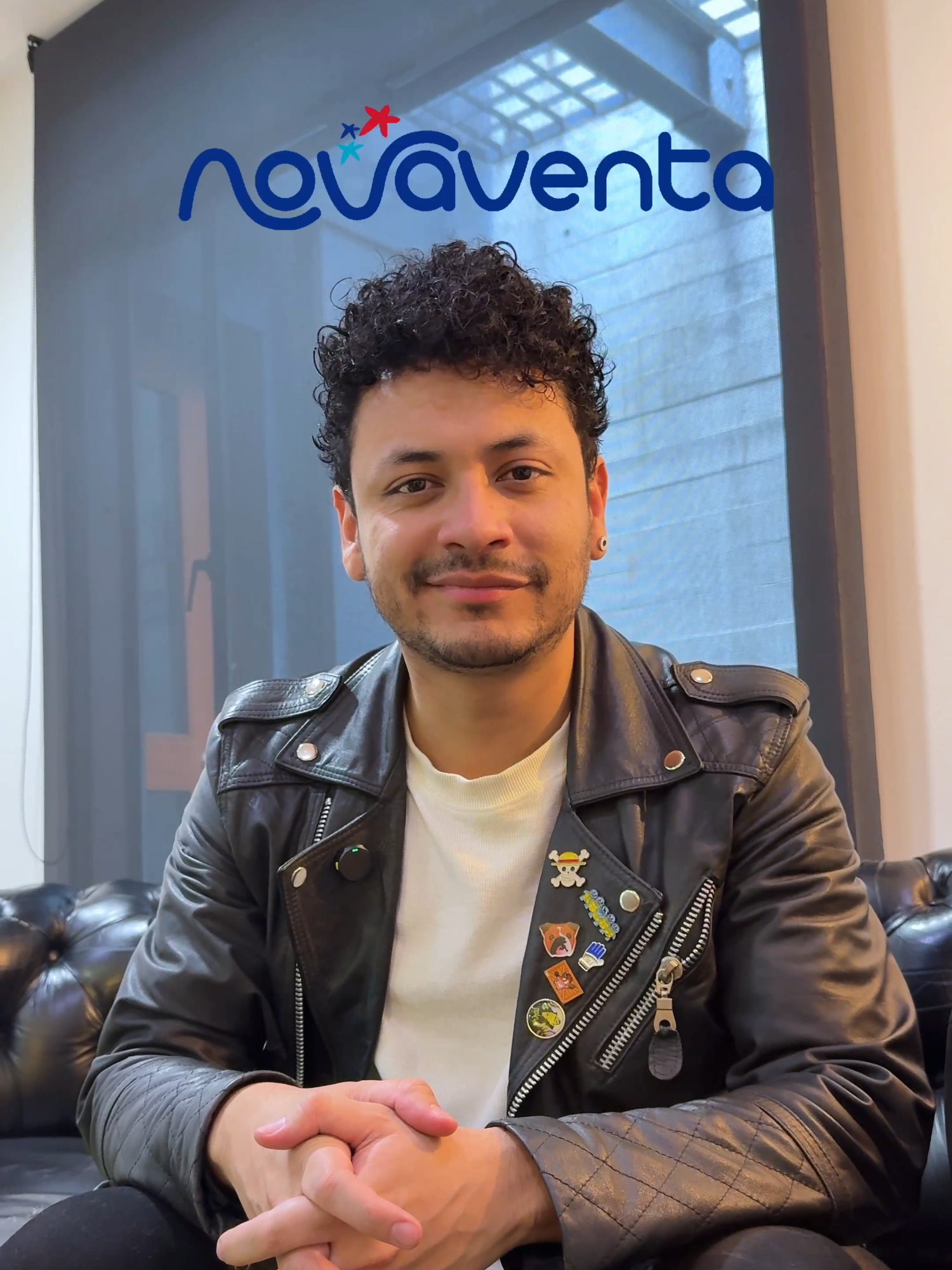 @Novaventa