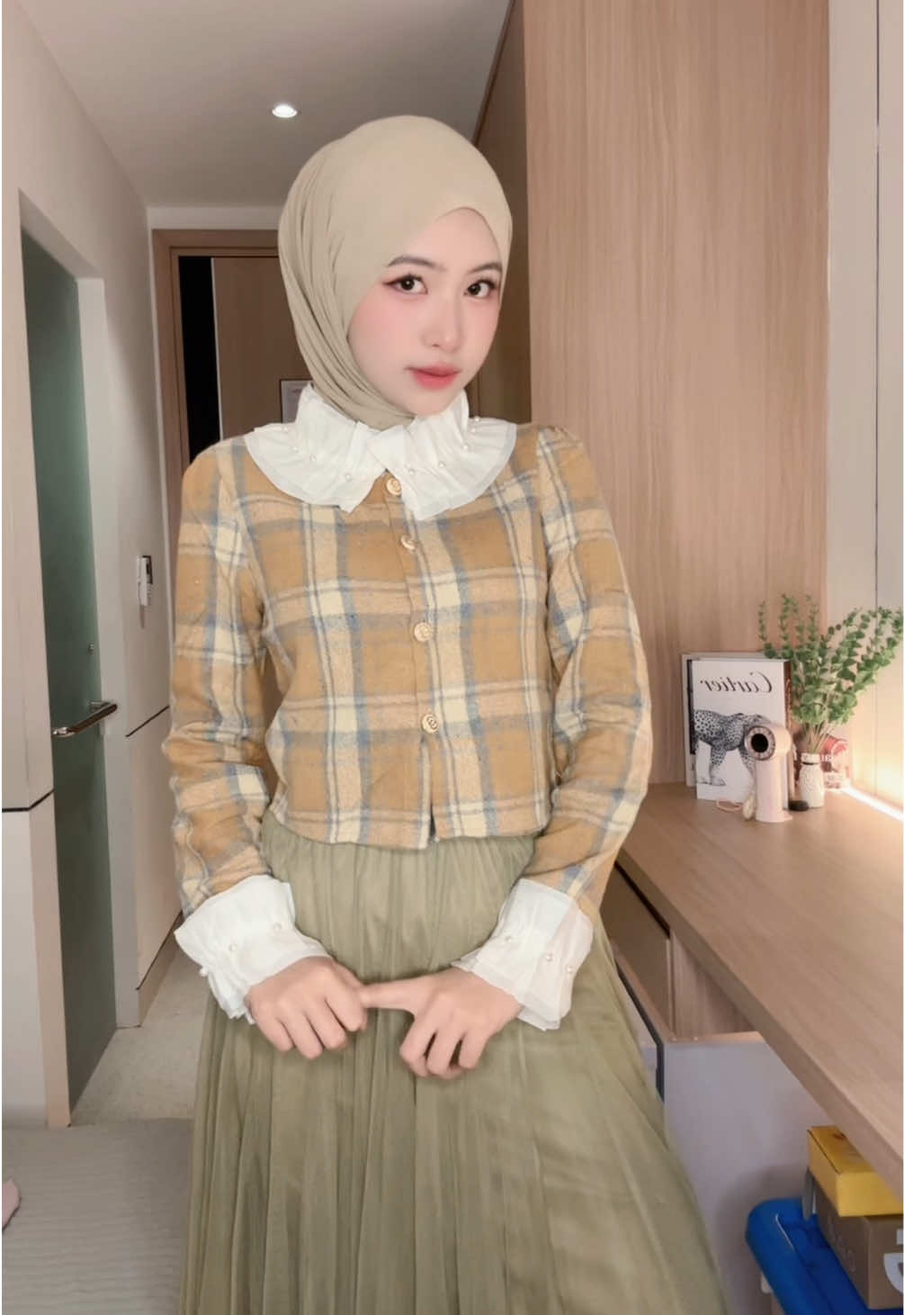 @Minda lestari