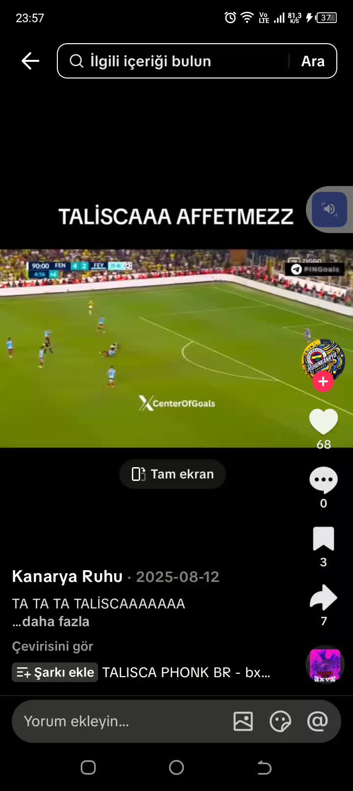 @AHMET CENK 35