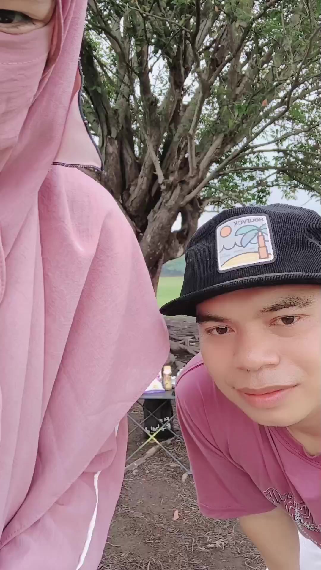 @Monica Mega