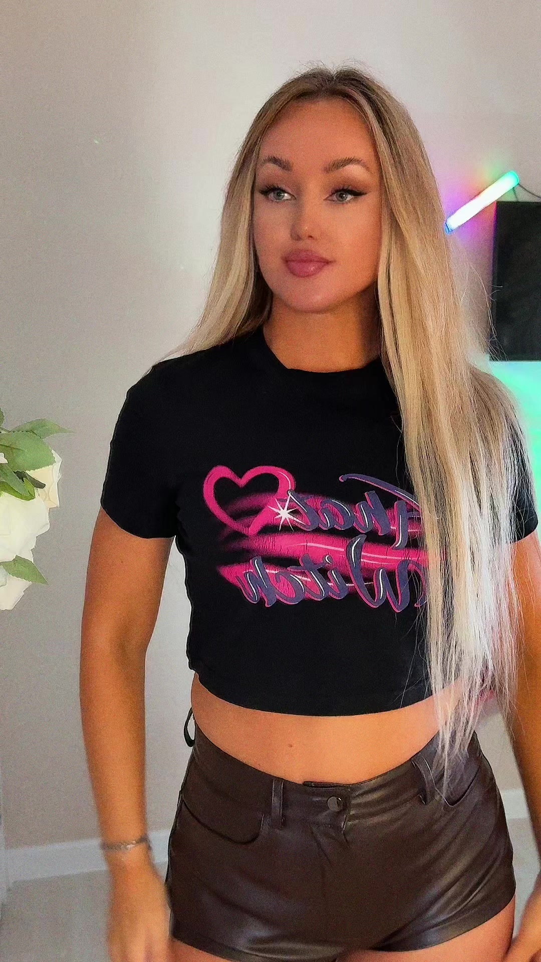 @АКСИНЬЯ 💃