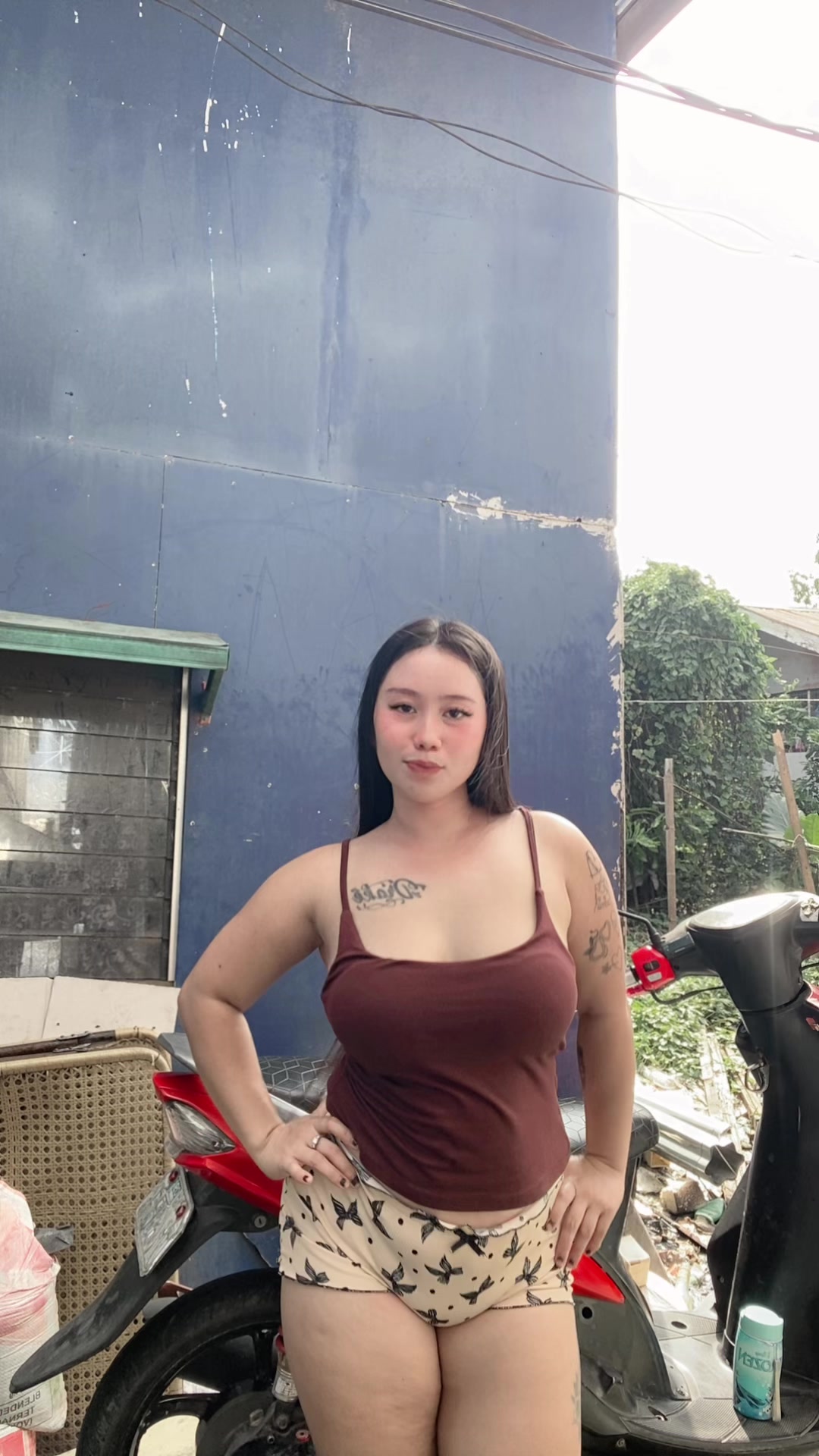 @Emem🔥