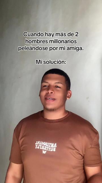 @Baby