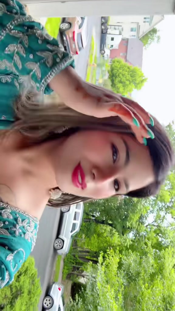 @🦋🧿₳₦₳ ฿₳₦₳₦₳69👑🩺💫