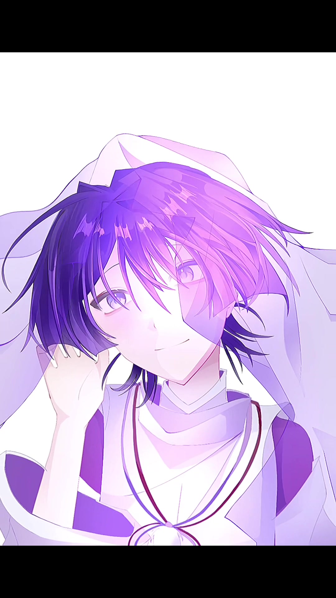 @ScarasTipKisser - ๐งโ๏ธ๐น