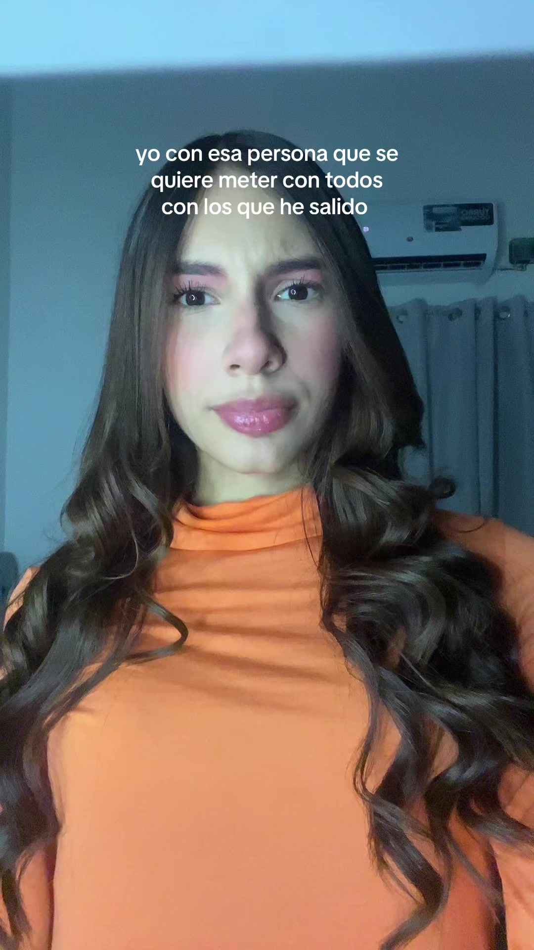 @chiqui