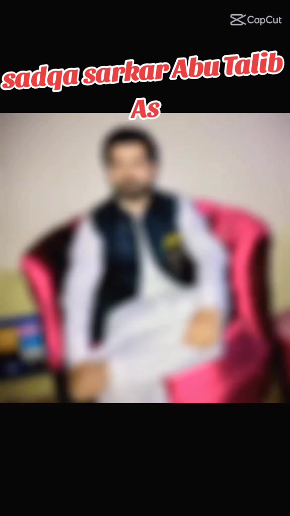 @Baبر_Mahota 👑