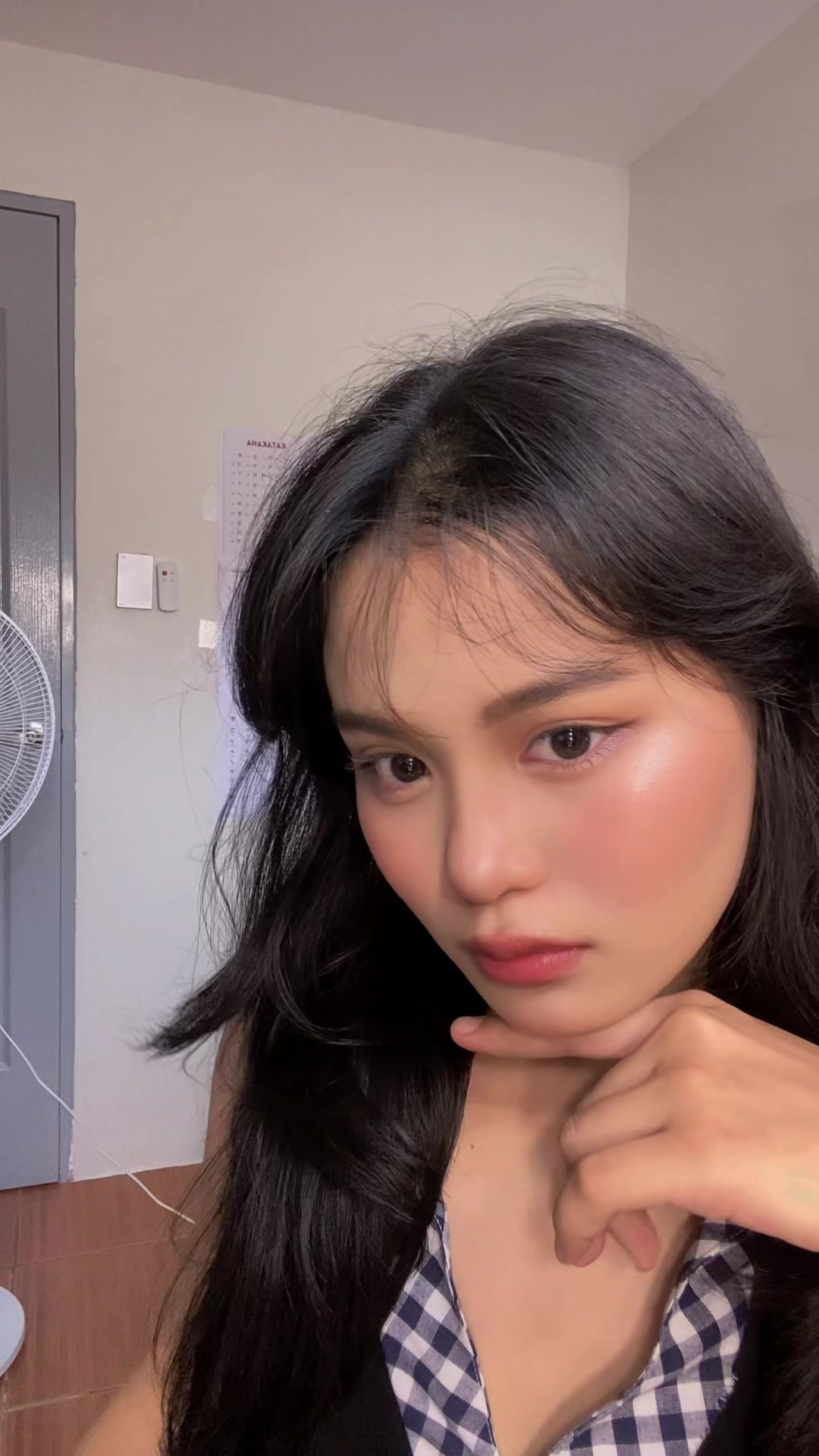 @idolfairies