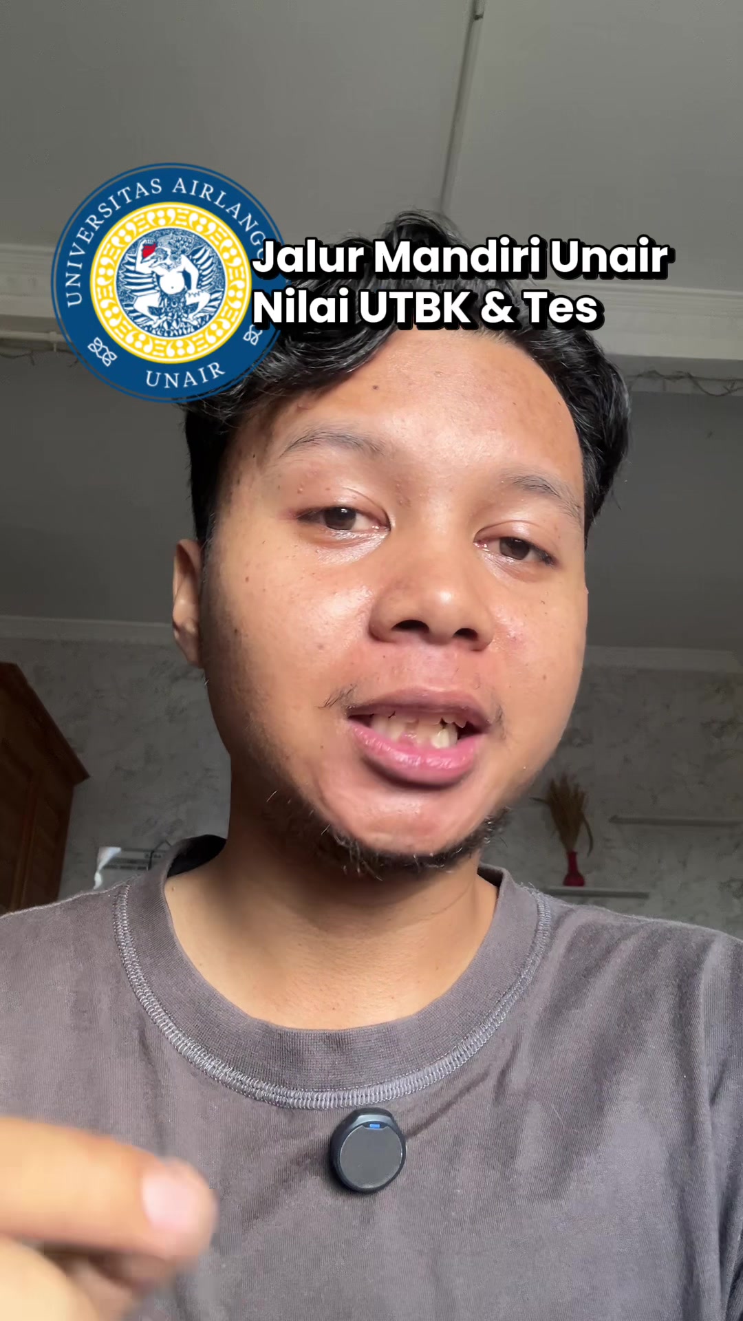 @Andr | Partner Kuliah🧑&zwj;💻