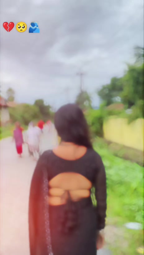 @kopila ❤️ Rajbanshi