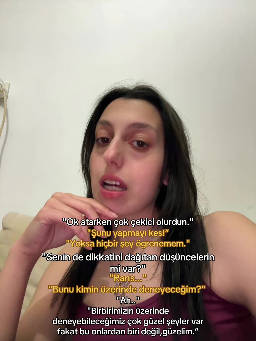 @melisaozyy