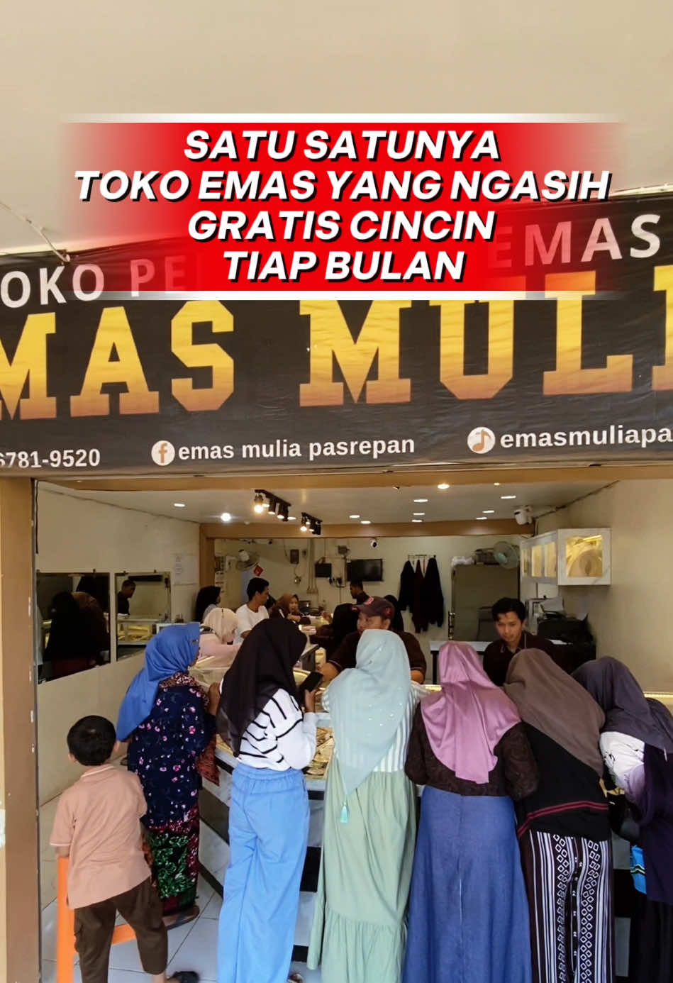 @Pakwahab_arekarek_bangil