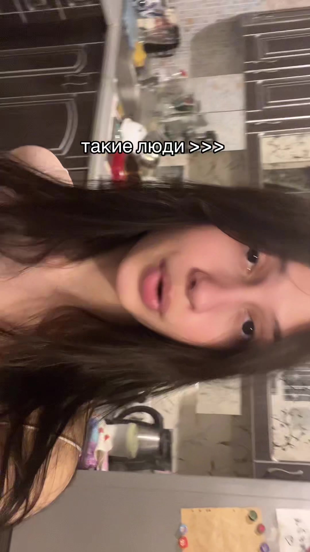 @настя ши