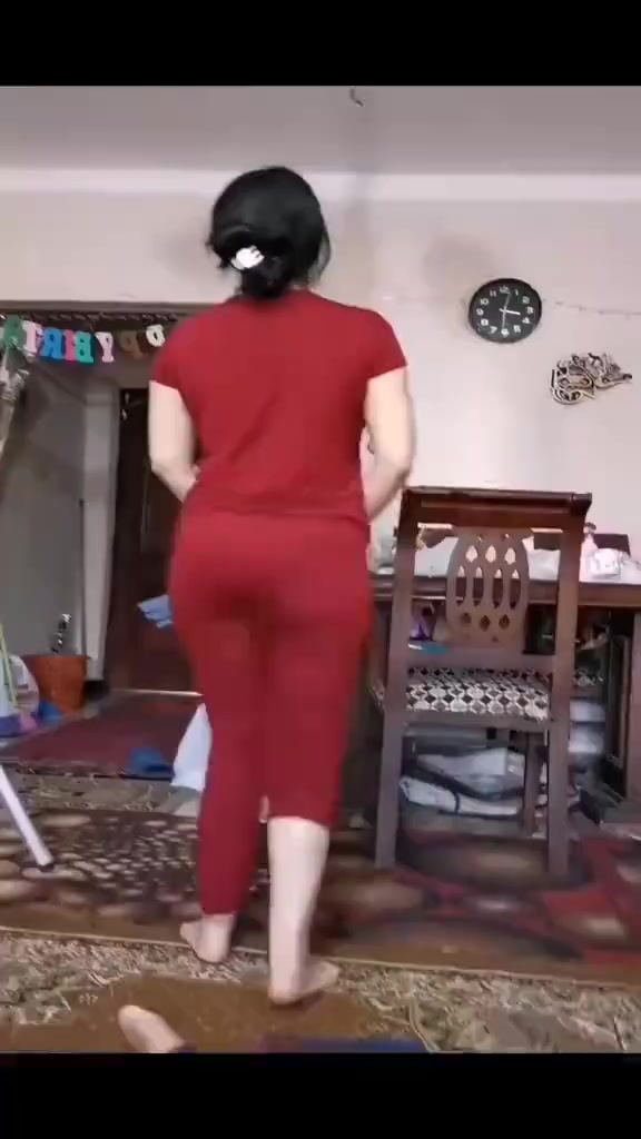 @جومانه