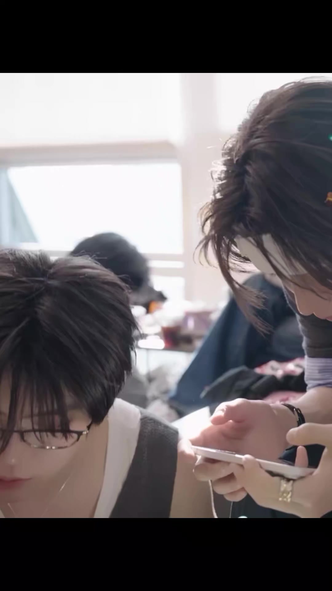 @SEUNGCHACCO ^^