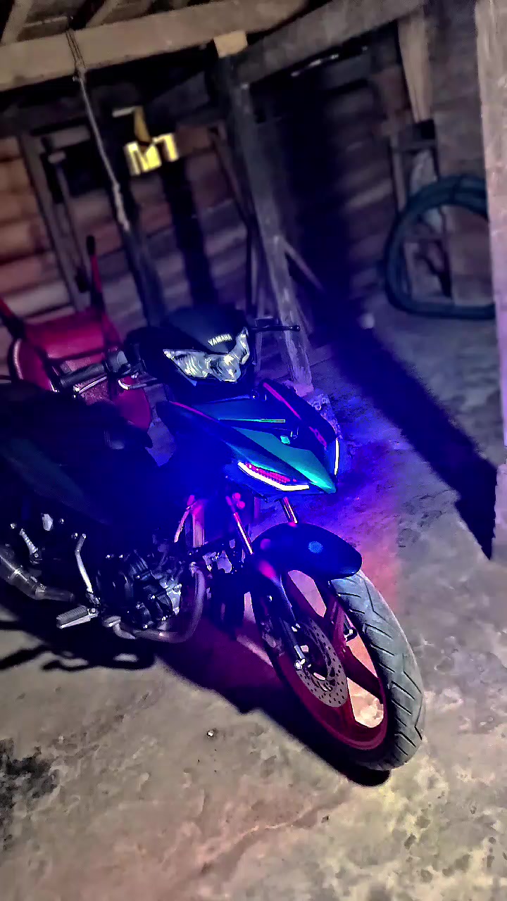 @Mx bocil🚀