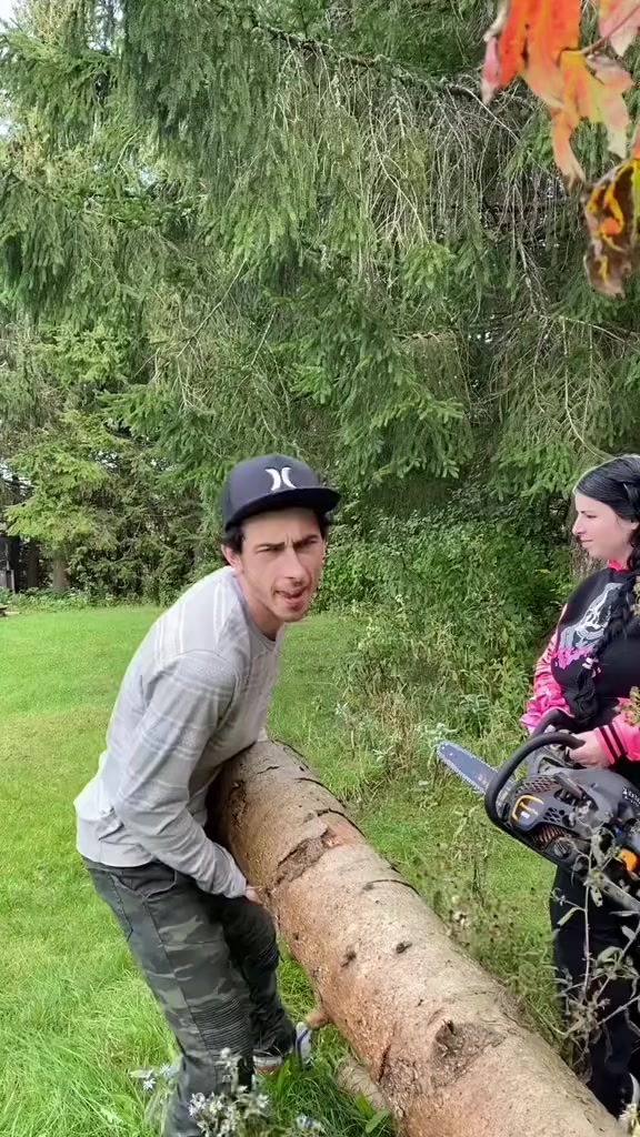 @RAD