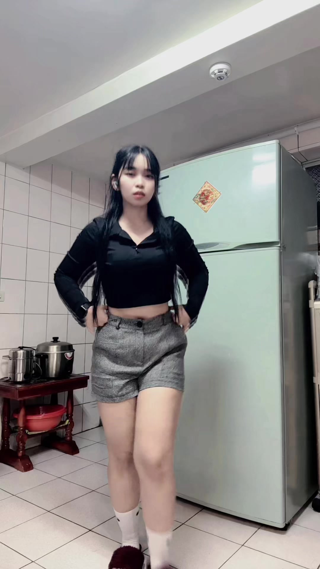 @NONA MANIS ๐