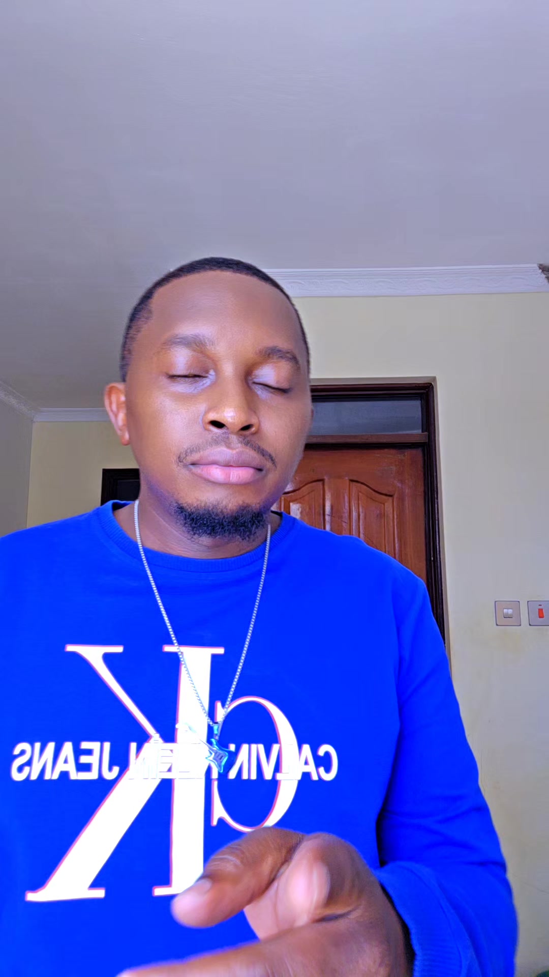 @Gathee Wa Njeri