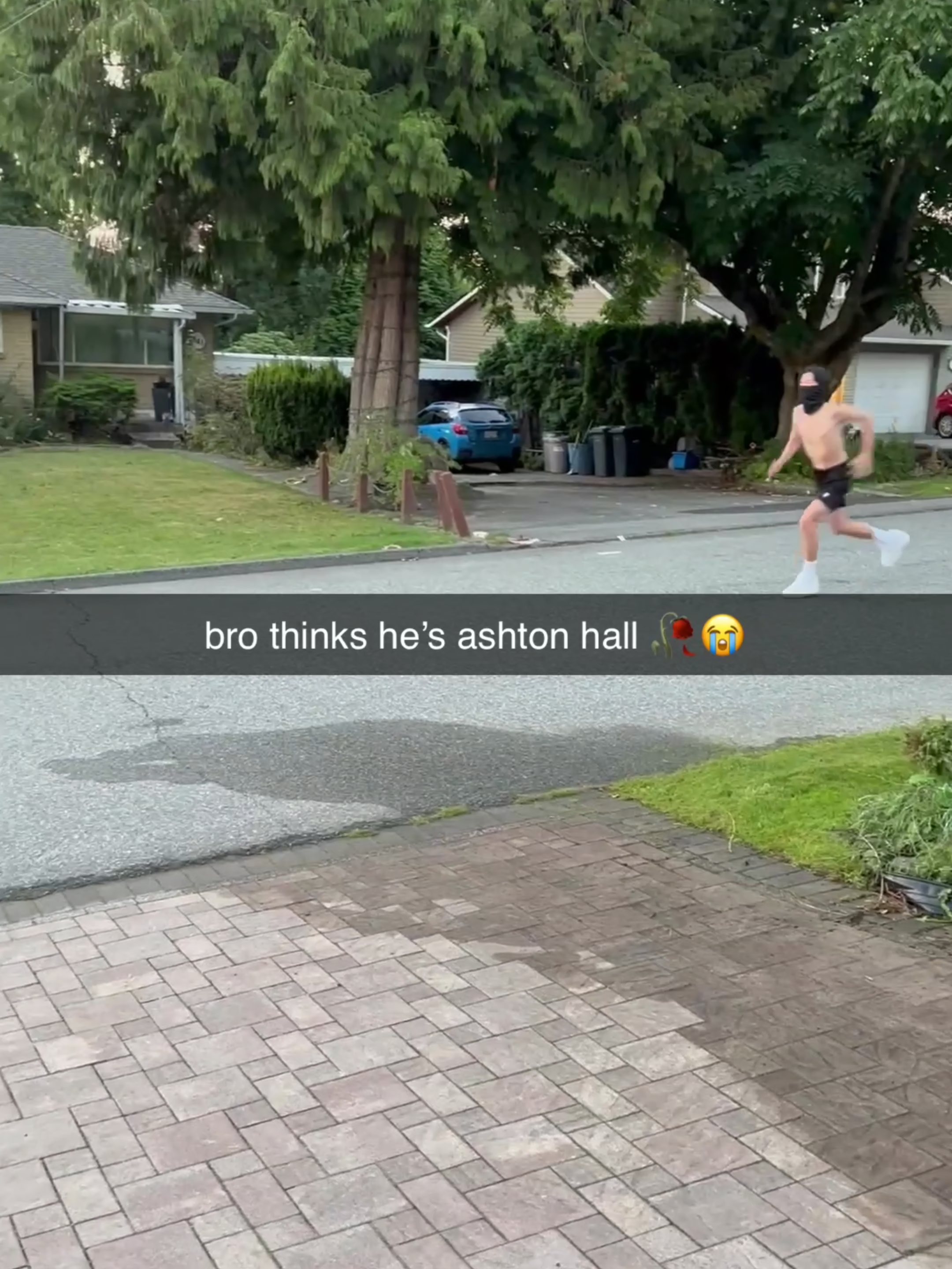 @Smashspeed
