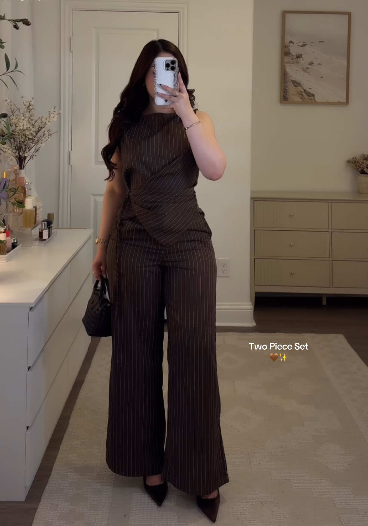 @Alexa