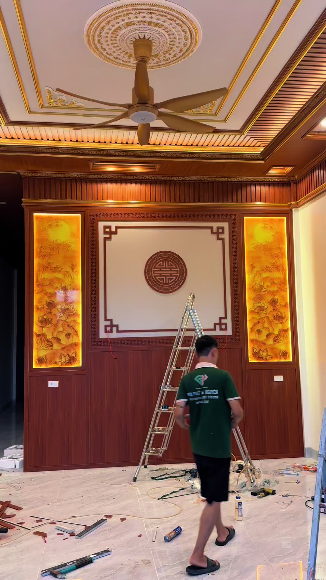 @Nội thất Gia Nguyễn ✅