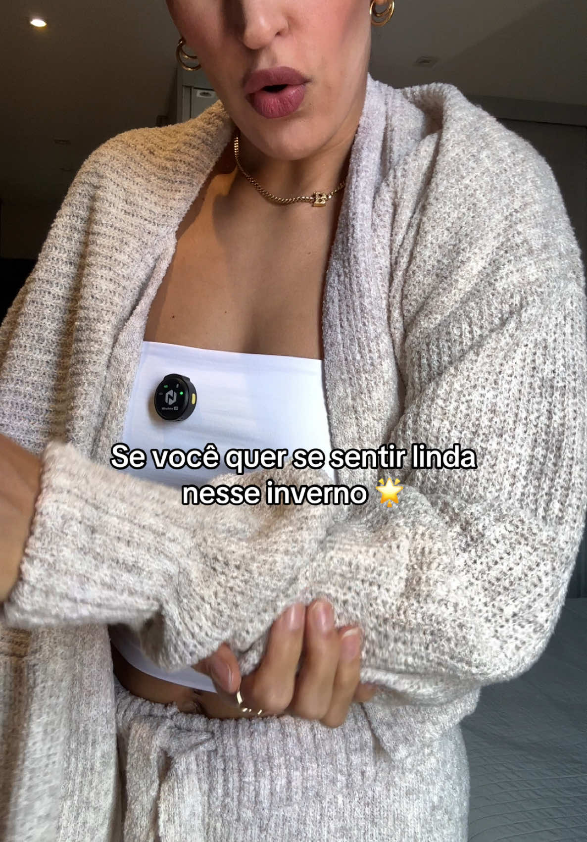 @Brunna Meireles | MATERNIDADE