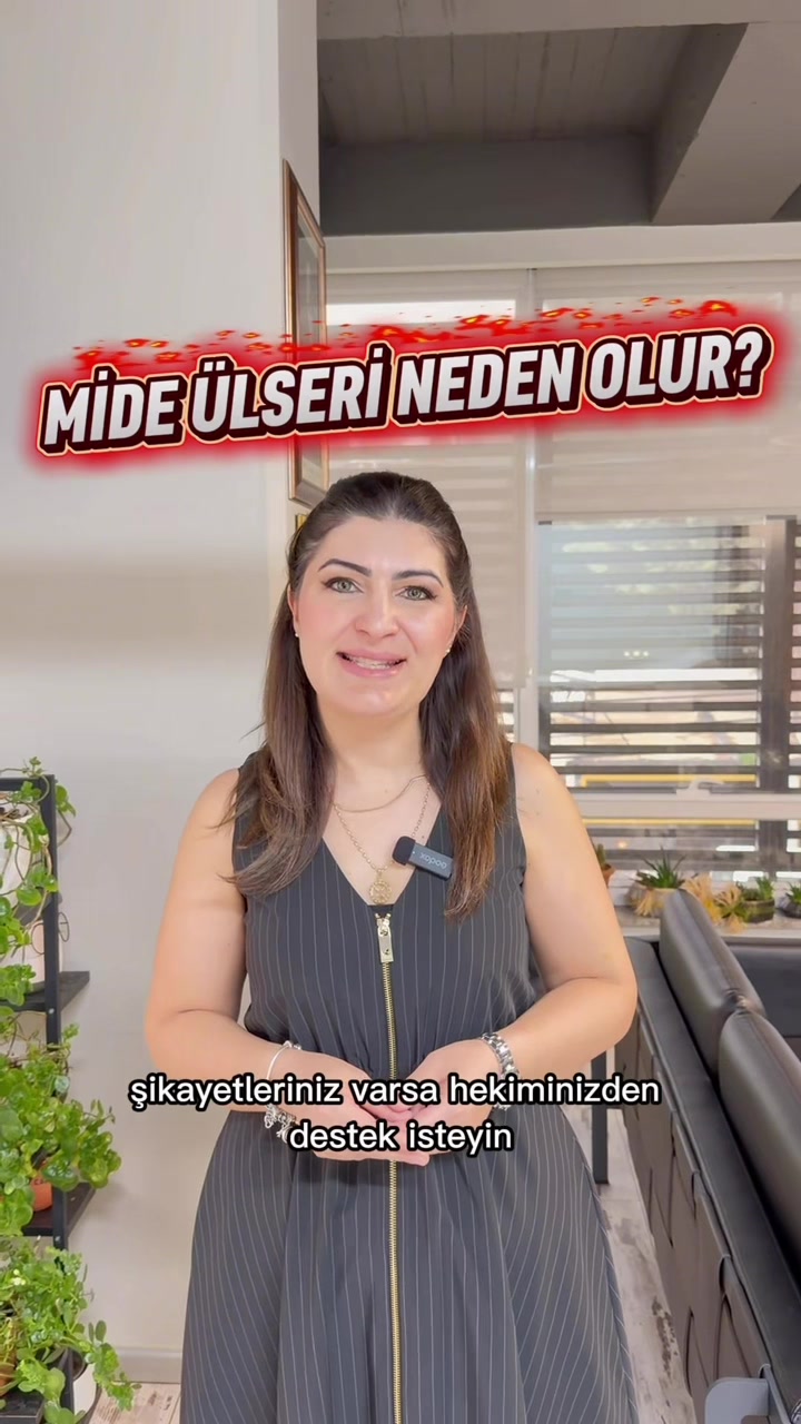 @OP DR ŞENAY UYSAL S&Uuml;