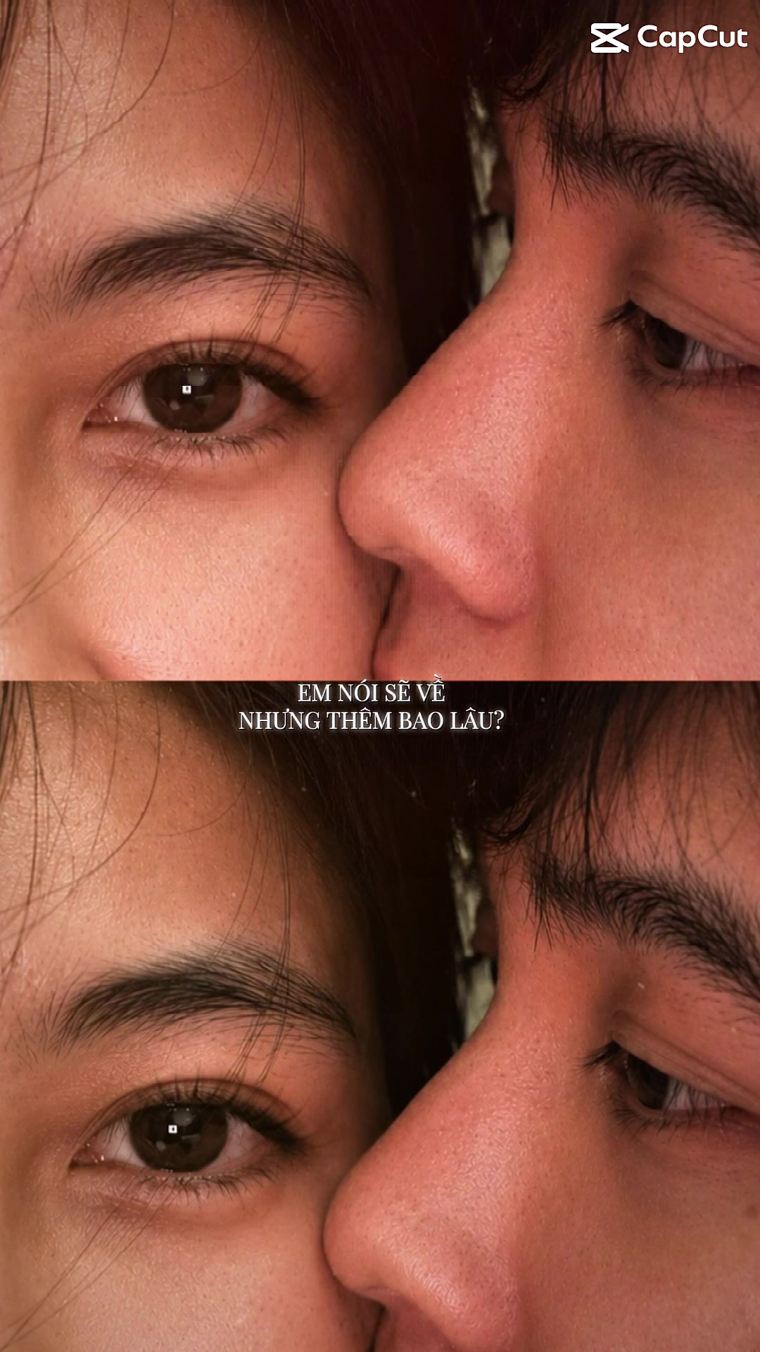 @Khánh Đan Nè 🥰