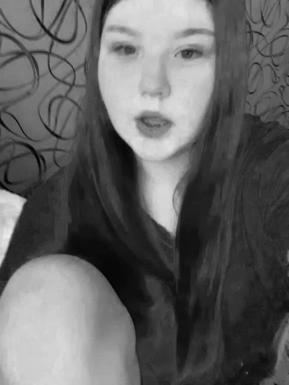 @liziksxx