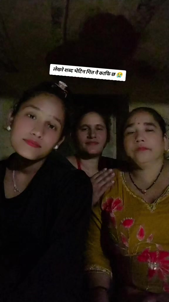 @Sunita Khatri