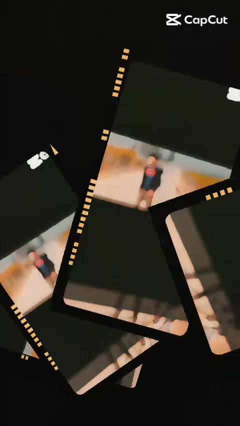 @SmartBoy🙂1255