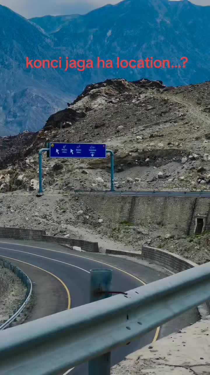 @𝙀𝙈𝘼𝙉 𝙀𝙓𝙋𝙇𝙊𝙍𝙀×͜×😇