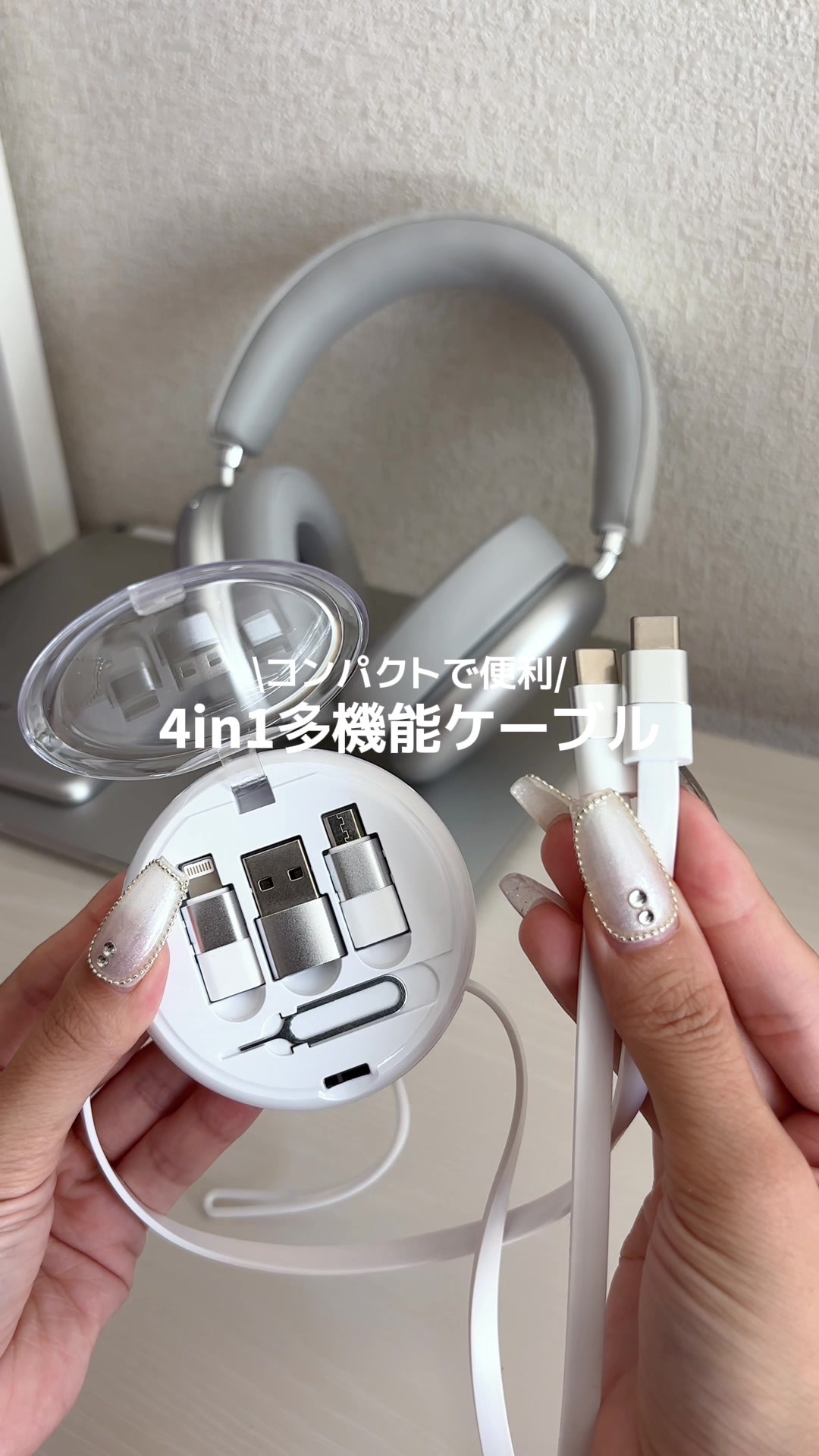 @しずく