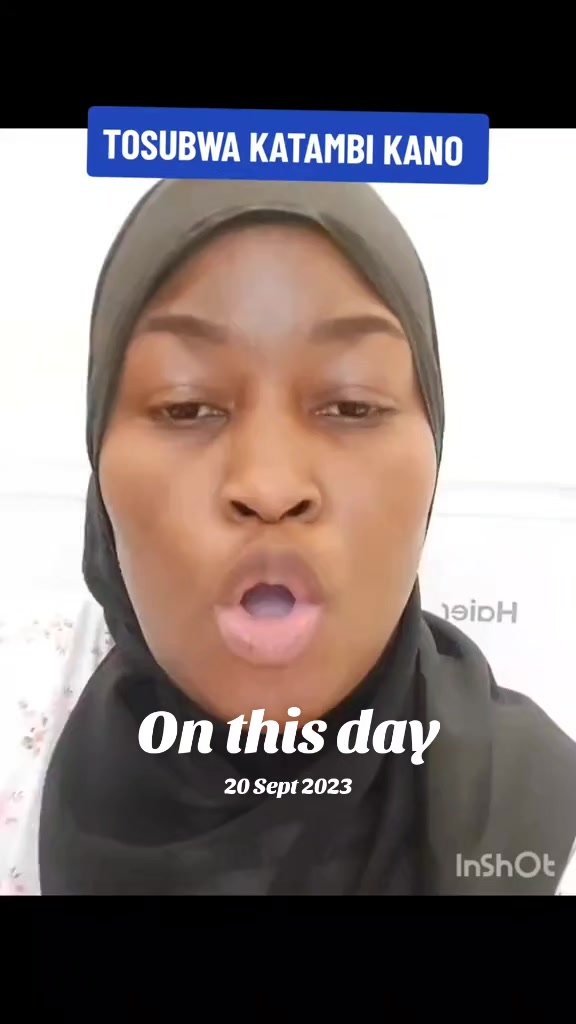 @SHIEARAH ARDITAH