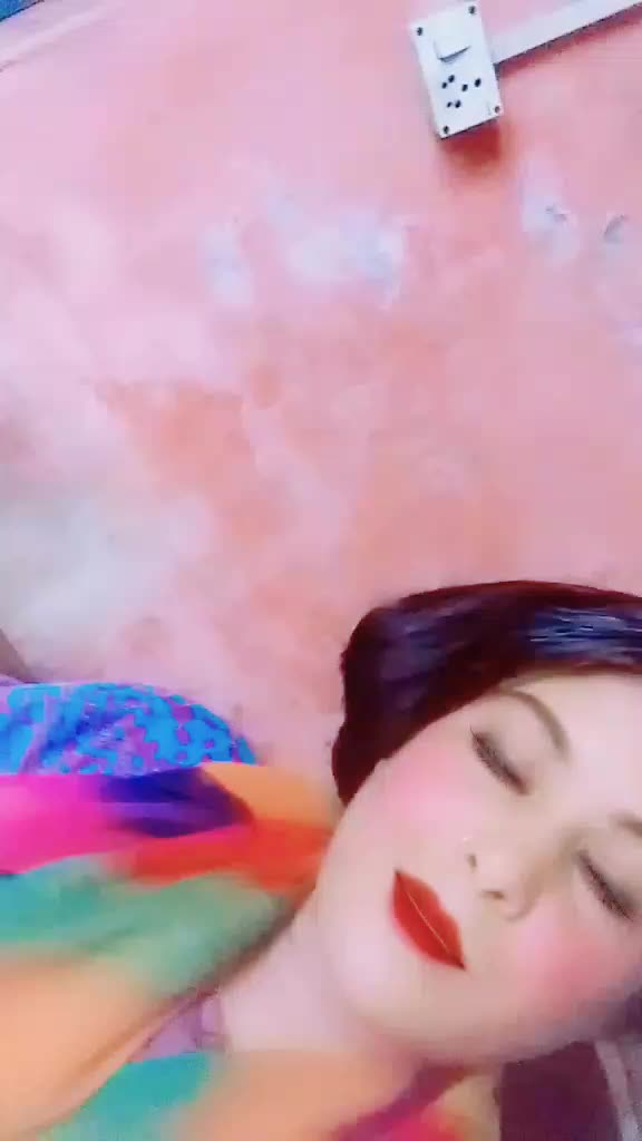 @Guddi Kumari