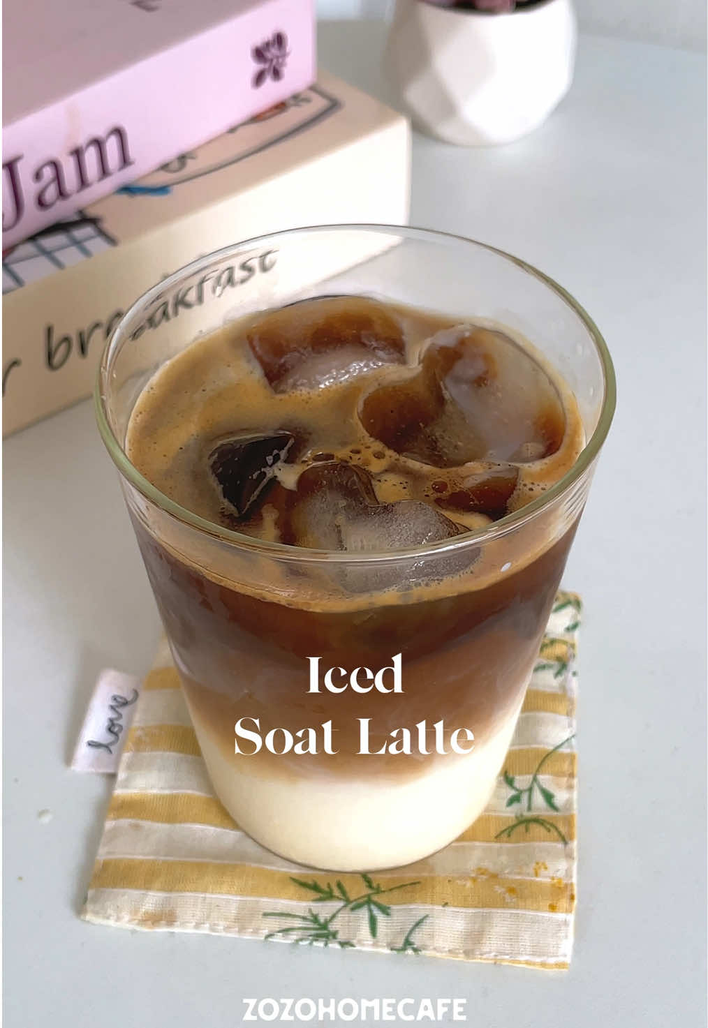 @zozohomecafe