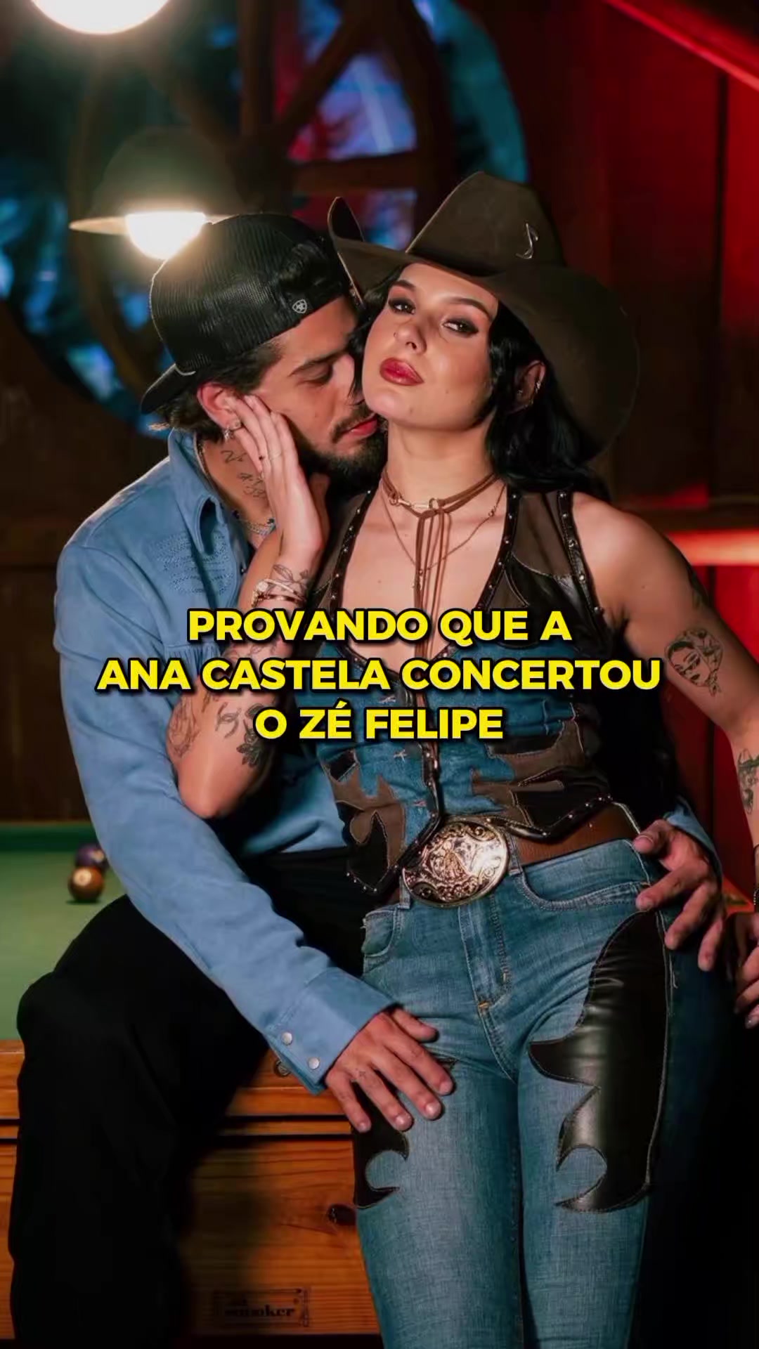 @PORTAL DA FIFI 🗣️😁