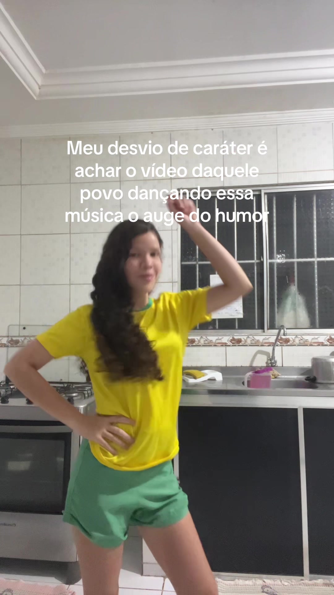 @gord&atilde;ocarec&atilde;o